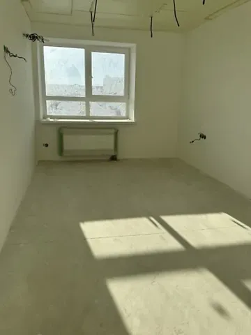 Продаж 2к Квартира 77.1 кв.м ЖК Вінницький Хмельницький - фото 4