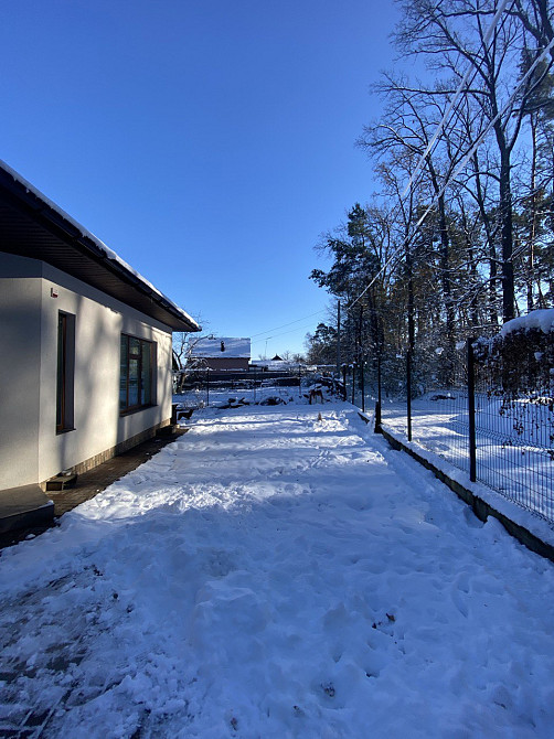 Продаж 1-поверховий Будинок з ділянкою 15 сот 88 кв.м 2 кімн. на Довжик Довжик Житомир - изображение 2