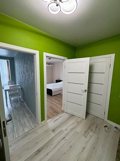 Продаж Квартира на улица Хмельницького 230а L'viv - photo 10