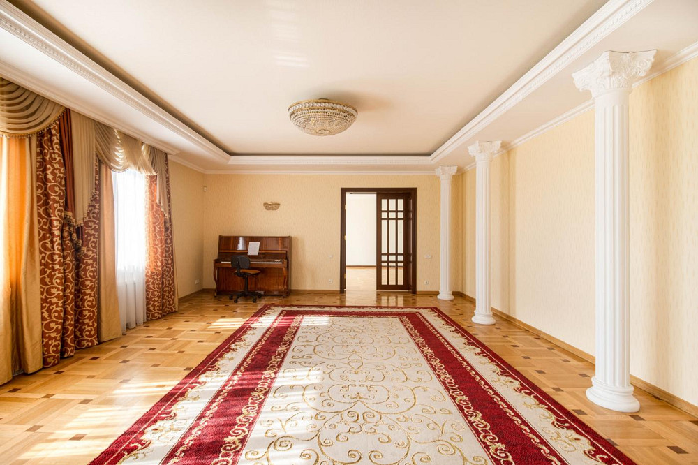 Продаж Квартира на улица Шевченка 70 Жолква - изображение 12