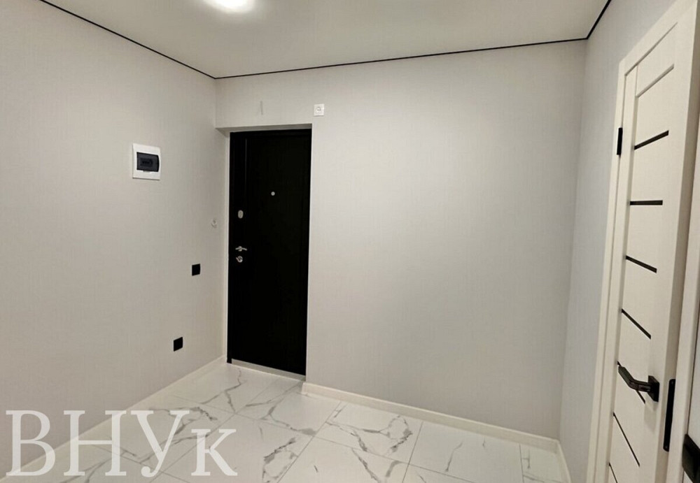 Продаж Квартира 2-кімнатна, 5/11 поверх на Злуки пр. Тернопіль - фото 13