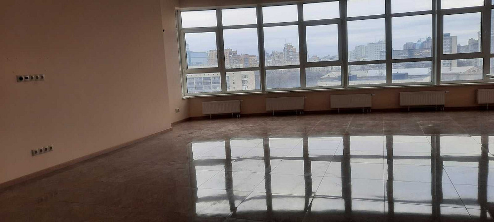 Продаж Квартира 3-кімнатна, 15/46 поверх на Кловський узвіз вул., д. 7-А Kiev - photo 2