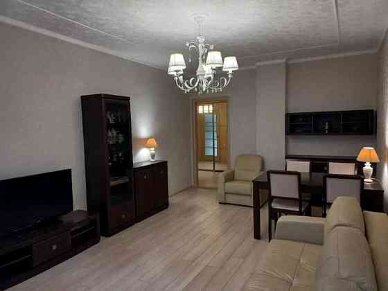 Продаж Квартира 1-кімнатна, 4/10 поверх на Добровольцев ул. Odessa