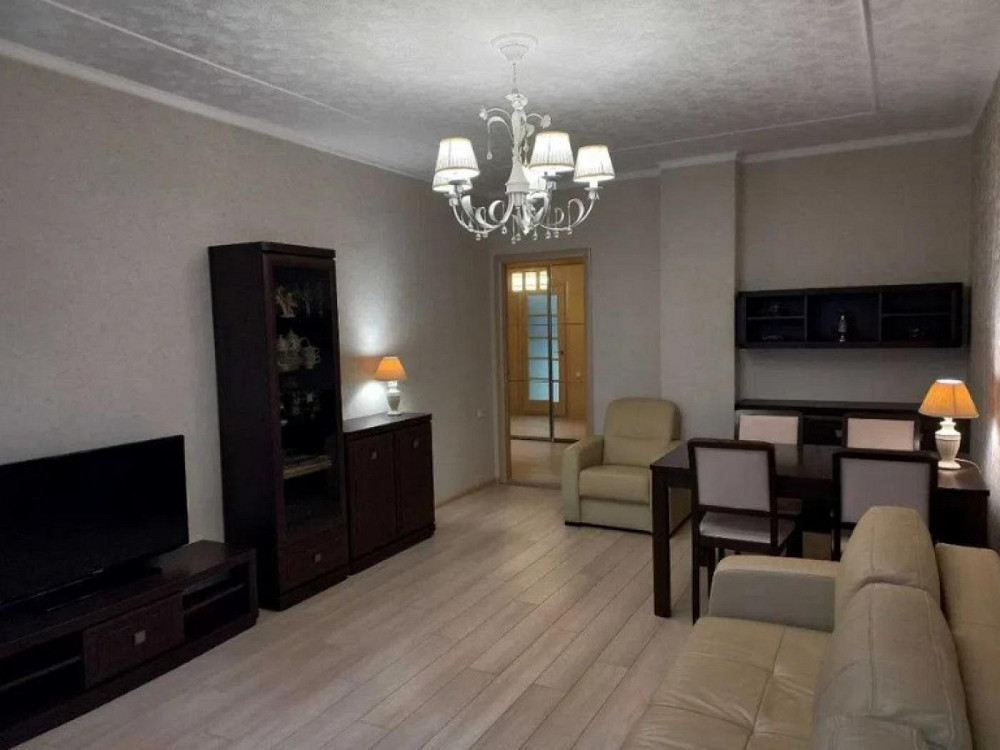 Продаж Квартира 1-кімнатна, 4/10 поверх на Добровольцев ул. Odessa - photo 2