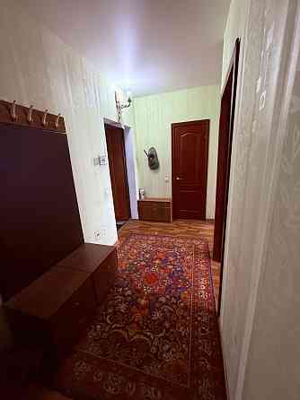 Продаж Квартира 1-кімнатна на массив Радужный, 9в Limanka