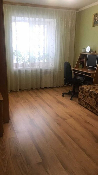 Продаж Квартира 3-кімнатна, 6/9 поверх Vinnytsya - photo 12