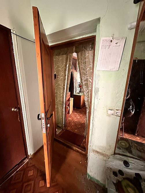 Продаж Будинок Kostyantynivka - photo 9