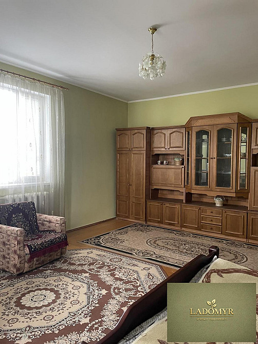 Продаж Будинок 6-кімнатний на вул. Габрилівська Велика Омеляна - фото 4