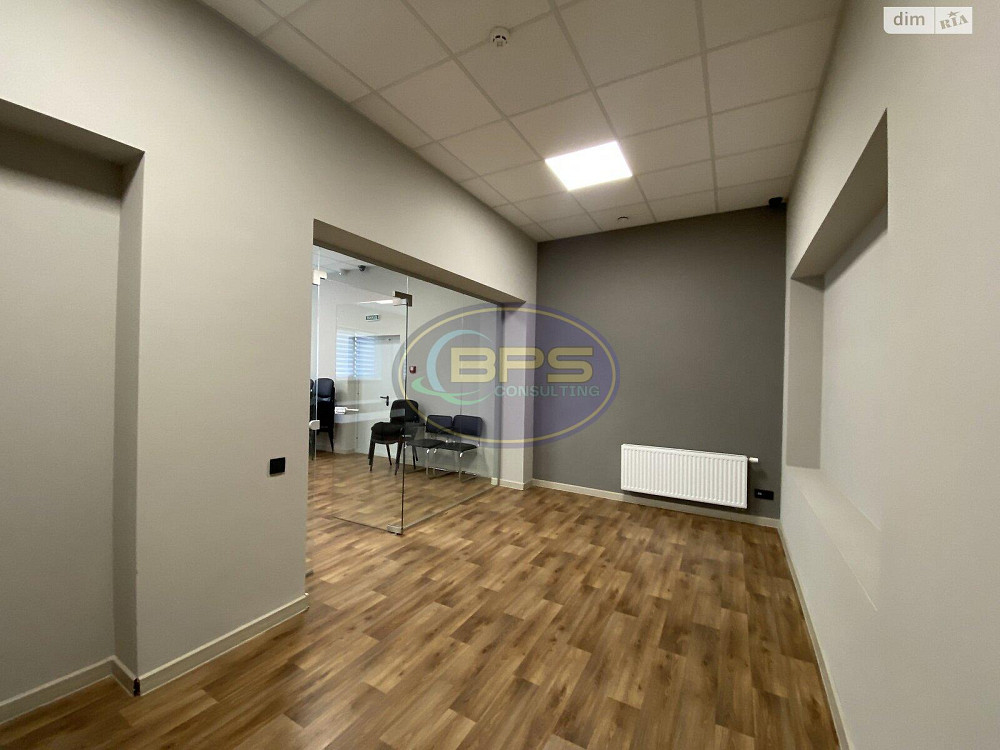 Оренда приміщення вільного призначення на вул. Бугаєвська приміщень - 5, поверх - 3/3 Одеса - фото 11