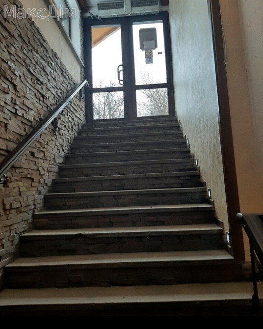 Оренда Будинок 7-кімнатний на вул. Захисників України Ternopil' - photo 3