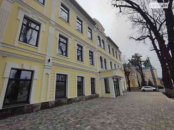 Оренда офісне приміщення на Соборна поверх - 2/4 Vinnytsya