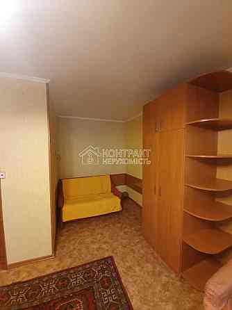 Продаж Квартира 1-кімнатна, 10/10 поверх на вул. Электроинструментальный Харьков