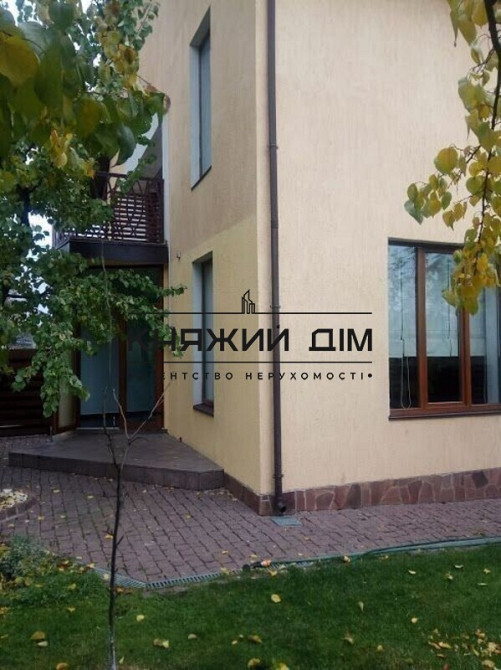 Без комиссии! Аренда шикарного таунхауса ул. Петропавловская. № 139211 Київ - фото 19