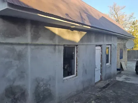 Продажа 1-этажный   68 кв.м 3 комн. на Пархоменка провулок 2 Кропивницкий - изображение 8