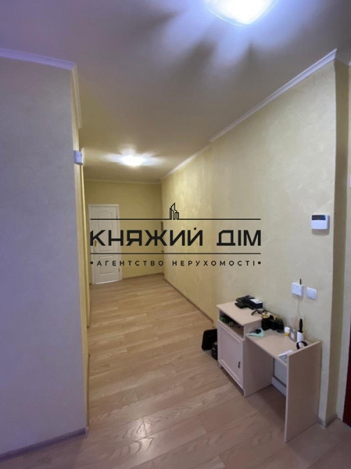 Продаж 2-кімнатної видової квартири ЖК Київ - фото 17