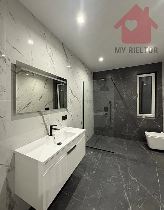 Продаж будинку початок Сторожниці!  - photo 12