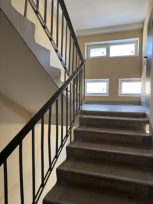 Продаж Квартира 3-кімнатна, 6/10 поверх на Метростроевская ул., 12 Dnipro - photo 8