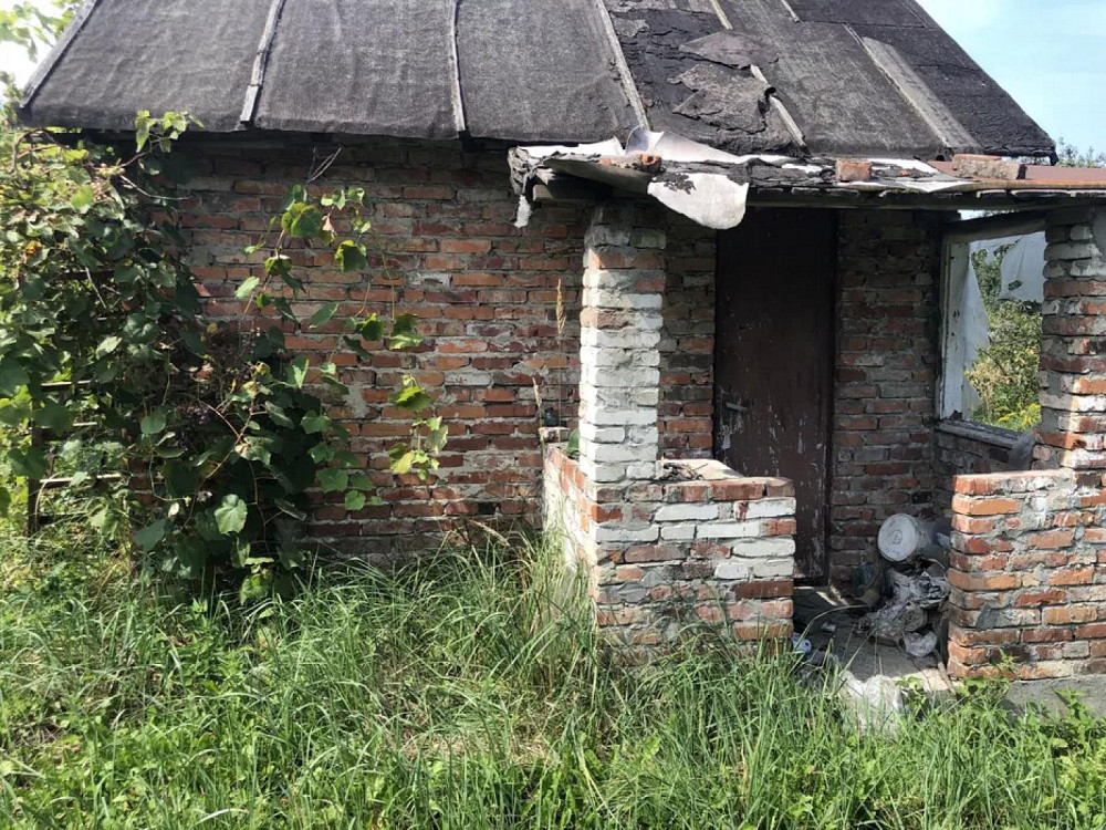 Продаж земельної ділянки 6 соток на вул. Вінниця Львів - фото 8