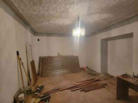 Продаж 1к квартири, 36 кв.м, вул. Броварна Ternopil'