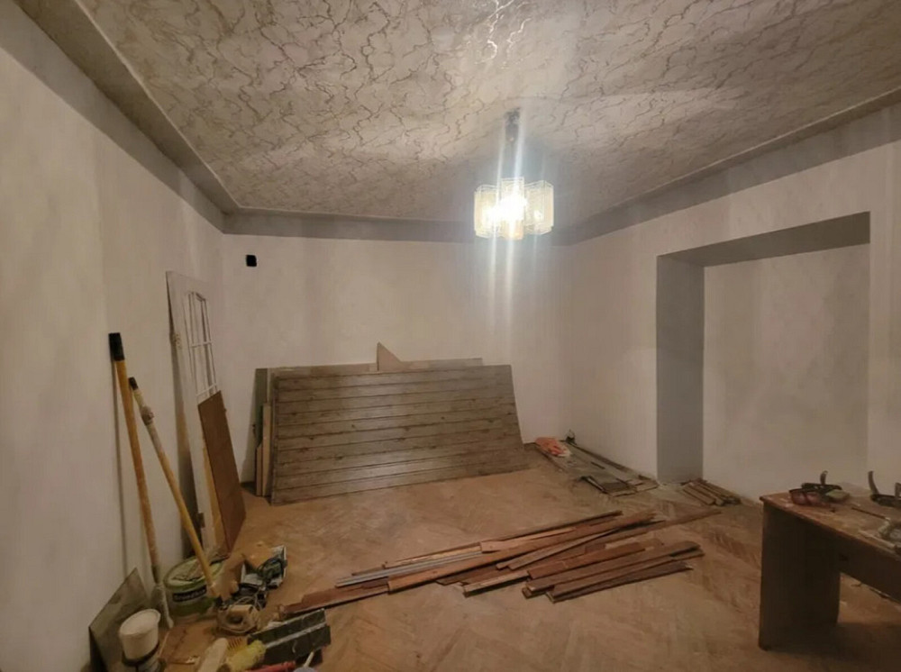 Продаж 1к квартири, 36 кв.м, вул. Броварна Тернопіль - фото 5