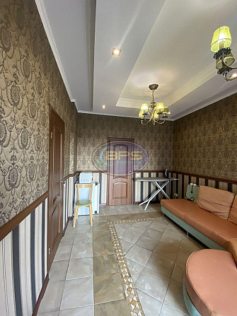 Продаж офісне приміщення на Обсерваторный вул. поверх - 16/17 Одеса - фото 10