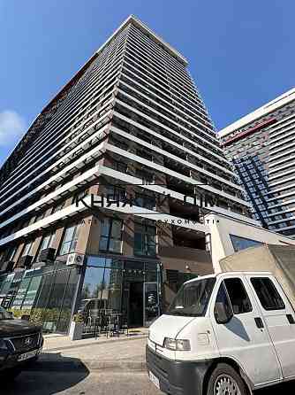 Продаж 3 кімнатної квартири в ЖК Great КОД 21145870 Київ