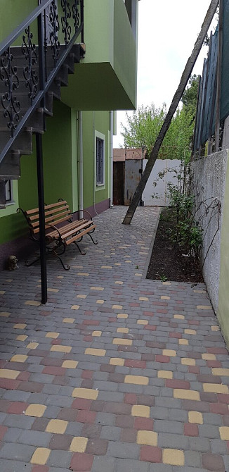 Оренда приміщення вільного призначення на Стрілецька поверх - 2/2 Вінниця - фото 20