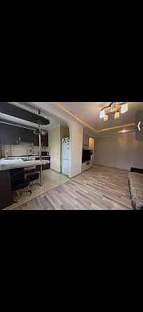 Продаж Квартира 3-кімнатна, 3/5 поверх на Винниченка Luts'k