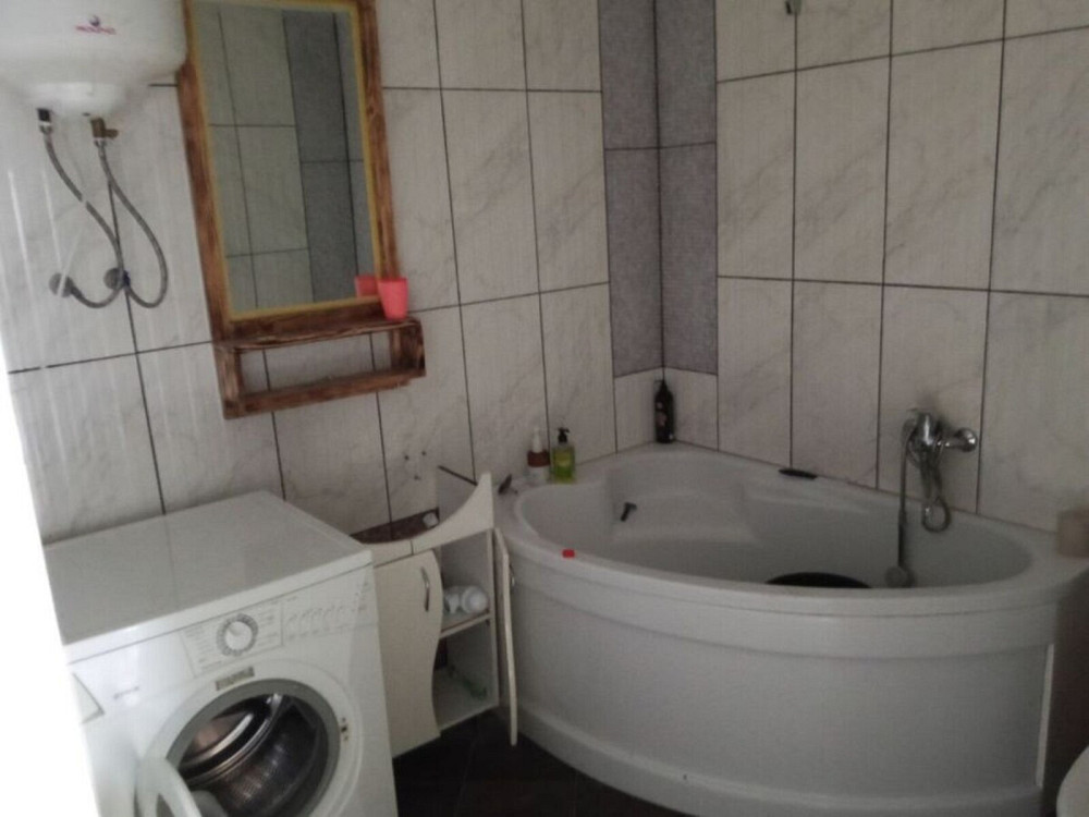 Оренда Будинок Винница - изображение 8