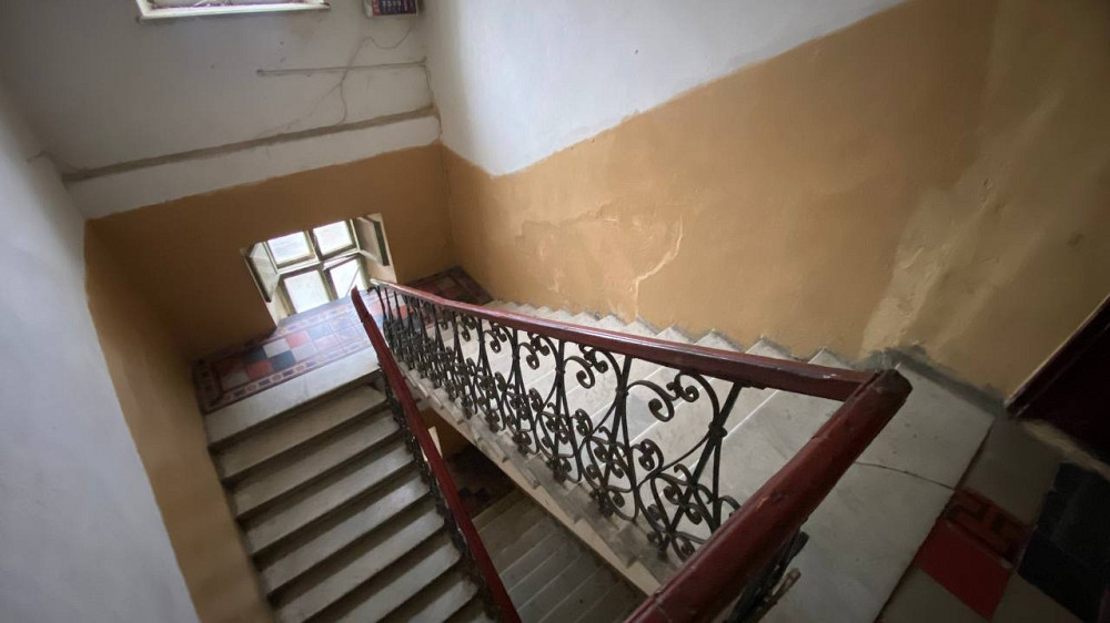 Уникальная продажа в центре городе! Odessa - photo 3