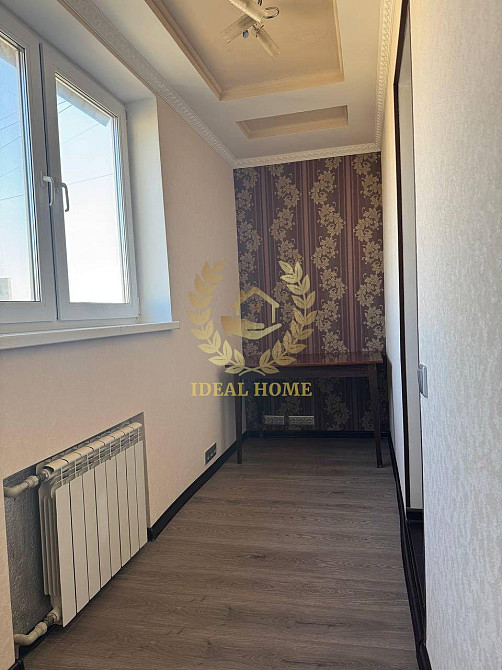 Продається 1 кімн. квартира Киев - изображение 12