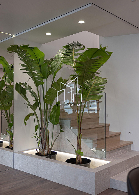 Продаж 2к Квартира 134 кв.м Кульпарківська вул. Львів - фото 16