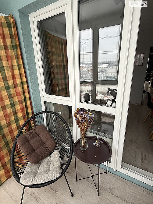 Продаж Квартира 2-кімнатна, 3/7 поверх на Стеценка вул., д. 75 Kiev - photo 11