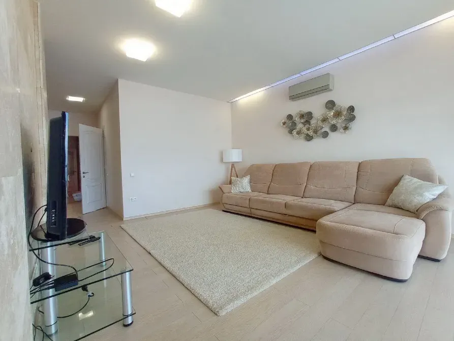 Продаж 4к Квартира 126.1 кв.м вул. Бригадна 11 Дніпро - фото 9