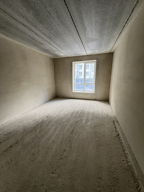 Продаж Квартира 2-кімнатна, 2/10 поверх на Приозерна, 35 Івано-Франківськ - фото 10