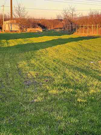 Продаж земельної ділянки 15 соток 