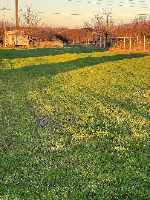 Продаж земельної ділянки 15 соток  - photo 3