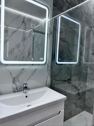 Продажа 2-этажный   100 кв.м 3 комн. на Барболіна вулиця 6 Кропивницкий - изображение 4