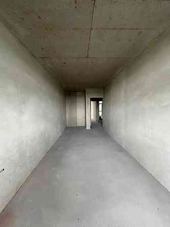 Продаж 2к Квартира 70 кв.м Трускавецька, 117 Львів