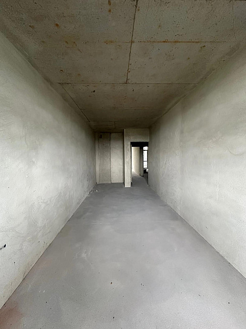 Продаж 2к Квартира 70 кв.м Трускавецька, 117 Львів - фото 4