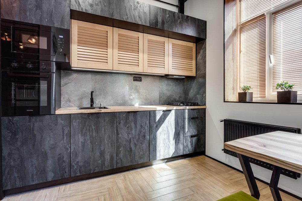 Продаж Квартира на улица Академіка Люльки 5 L'viv - photo 9