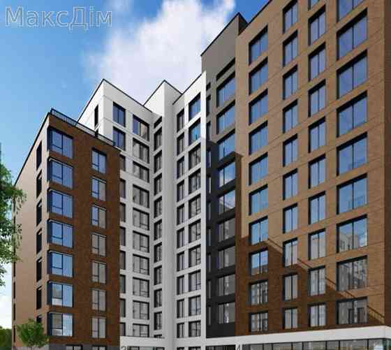 Продаж Будинок 1-кімнатний на вул. Яреми Тернополь