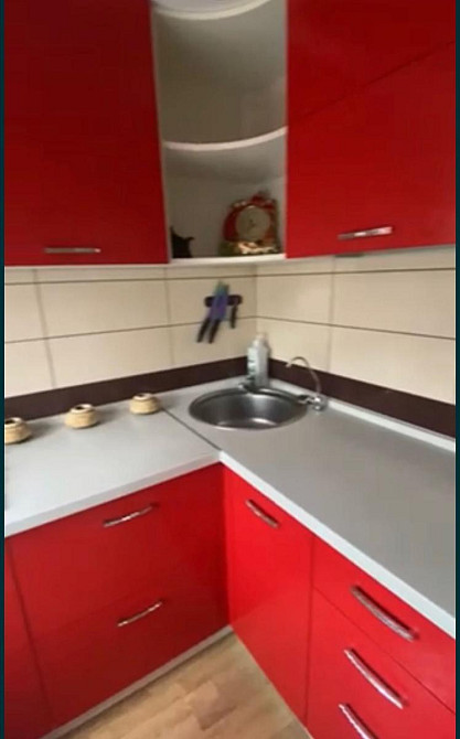 Продам 2х кімн квартиру на Черемхах Одеса - фото 12