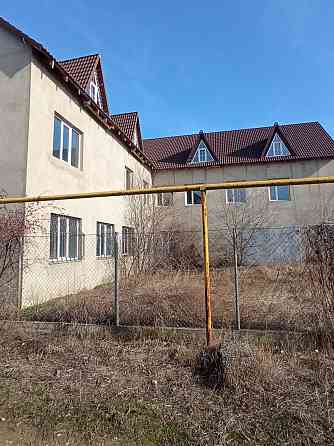 Дом  в Сухом Лимане Сухий Лиман