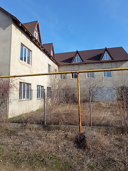 Дом  в Сухом Лимане Сухий Лиман - изображение 2