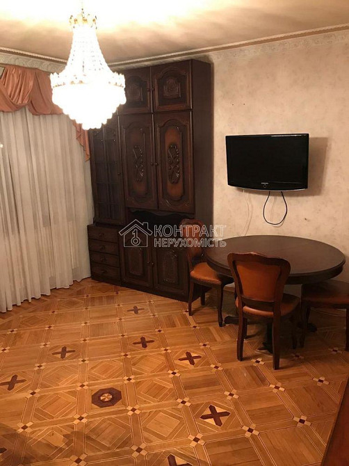 Продаж Квартира 2-кімнатна, 7/10 поверх на вул. Клочковская Харьков - изображение 11