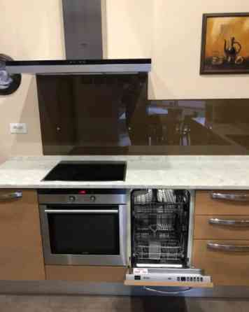 Оренда Квартира 2-кімнатна, 2/16 поверх на Лидерсовский б-р, 5 Одеса