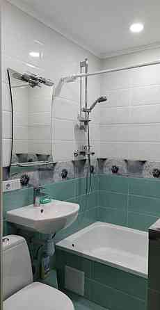 Продаж Квартира 1-кімнатна, 3/9 поверх на Шухевича, 4 Киев