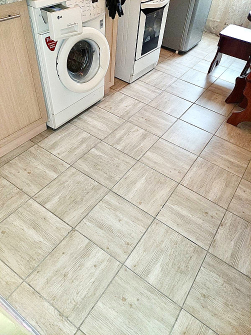 Продаж Квартира 2-кімнатна, 6/9 поверх на Чорновола Вінниця - фото 14