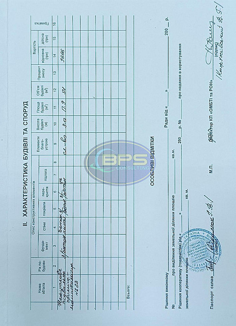 Продаж комерційне приміщення на вул. Французький Odessa - photo 8